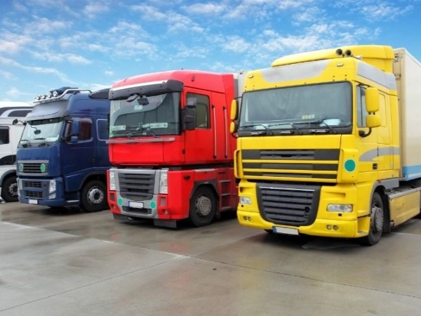 Antalya Gemlik Nakliye